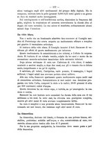 giornale/NAP0034863/1892/unico/00000790