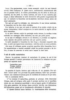 giornale/NAP0034863/1892/unico/00000791