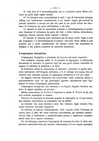 giornale/NAP0034863/1892/unico/00000792