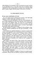 giornale/NAP0034863/1892/unico/00000793