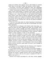 giornale/NAP0034863/1892/unico/00000794