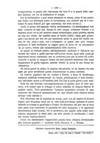 giornale/NAP0034863/1892/unico/00000796