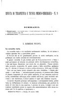 giornale/NAP0034863/1892/unico/00000797