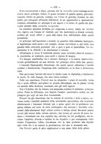 giornale/NAP0034863/1892/unico/00000798