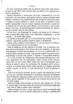 giornale/NAP0034863/1892/unico/00000799