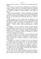 giornale/NAP0034863/1892/unico/00000800