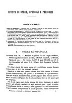 giornale/NAP0034863/1894/unico/00000009