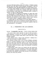 giornale/NAP0034863/1894/unico/00000010