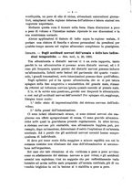 giornale/NAP0034863/1894/unico/00000012