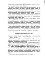 giornale/NAP0034863/1894/unico/00000014