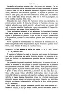 giornale/NAP0034863/1894/unico/00000015