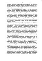 giornale/NAP0034863/1894/unico/00000018