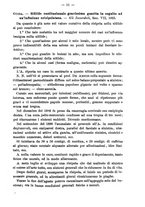 giornale/NAP0034863/1894/unico/00000019