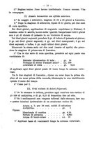 giornale/NAP0034863/1894/unico/00000021