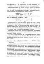 giornale/NAP0034863/1894/unico/00000022