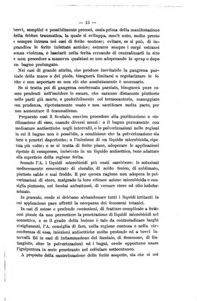 Il morgagni giornale indirizzato al progresso della medicina. Parte 2., Riviste