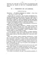 giornale/NAP0034863/1894/unico/00000026