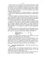 giornale/NAP0034863/1894/unico/00000028