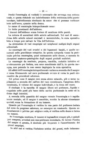 Il morgagni giornale indirizzato al progresso della medicina. Parte 2., Riviste