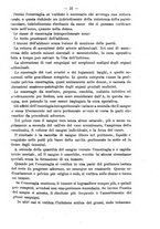 giornale/NAP0034863/1894/unico/00000029