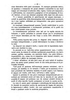 giornale/NAP0034863/1894/unico/00000030