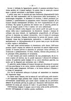 giornale/NAP0034863/1894/unico/00000031