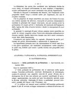 giornale/NAP0034863/1894/unico/00000032