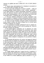 giornale/NAP0034863/1894/unico/00000033