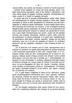 giornale/NAP0034863/1894/unico/00000034