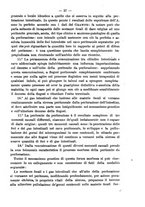 giornale/NAP0034863/1894/unico/00000035