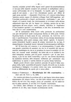 giornale/NAP0034863/1894/unico/00000036