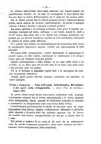 giornale/NAP0034863/1894/unico/00000037