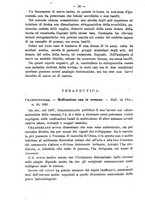 giornale/NAP0034863/1894/unico/00000038