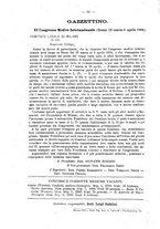 giornale/NAP0034863/1894/unico/00000040