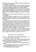 giornale/NAP0034863/1894/unico/00000061