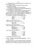 giornale/NAP0034863/1894/unico/00000062