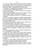 giornale/NAP0034863/1894/unico/00000063