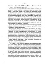 giornale/NAP0034863/1894/unico/00000064