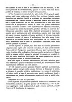 giornale/NAP0034863/1894/unico/00000065