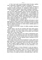 giornale/NAP0034863/1894/unico/00000066