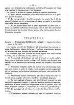 giornale/NAP0034863/1894/unico/00000067