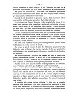 giornale/NAP0034863/1894/unico/00000068