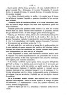 giornale/NAP0034863/1894/unico/00000069