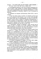 giornale/NAP0034863/1894/unico/00000070