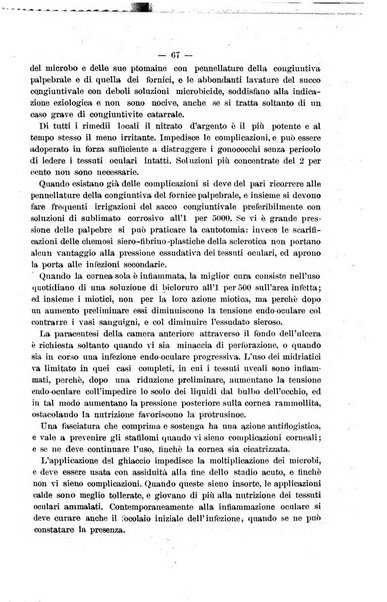 Il morgagni giornale indirizzato al progresso della medicina. Parte 2., Riviste