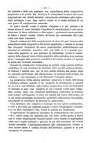 giornale/NAP0034863/1894/unico/00000075