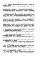 giornale/NAP0034863/1894/unico/00000079