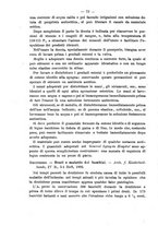 giornale/NAP0034863/1894/unico/00000080