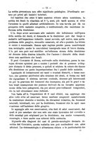 giornale/NAP0034863/1894/unico/00000081