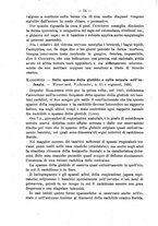 giornale/NAP0034863/1894/unico/00000082